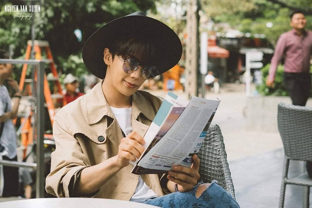 PJM_ARGENTINA's tweet photo. Ya disponible You &amp; I en https://t.co/bJLS493uL6 y podés verla com Viki Pass por el momento 🎟️

https://t.co/eQY7f93bPl

Foto: Nguyễn Vân Xuyên @ fb

#parkjungmin #ss501 #oppaphienquanha #SuchAnnoyingOppa #YOUANDI #오빠가화났다 #Hariwon https://t.co/Se6sI3RUGa