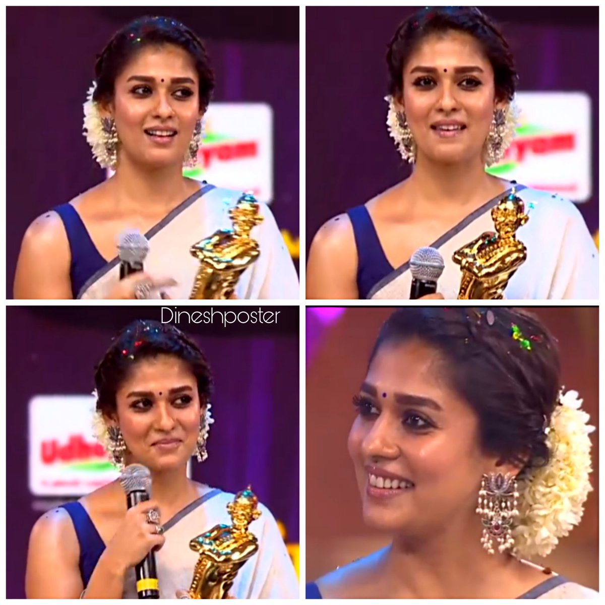 Dineshw00068133's tweet photo. #Nayanthara ❤️💕❤️
Retweet 🔄 if u love this gorgeous ever🎉🎉🎉
#Darbar #Annatthe #valimai #master #HappyBirthdaySamantha #PrabhakaranIsTamilsIdentity #ThalaAjith
#thalapathy #Samantha #Dineshposter #Mookuthiamman
#SooraraiPottru #13YearsOfChennai28 #13YearsOfVenkatPrabhu https://t.co/t8zMzxlDVz