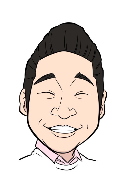 みやぞんのtwitterイラスト検索結果 古い順 みやぞんのtwitterイラスト検索結果 古い順