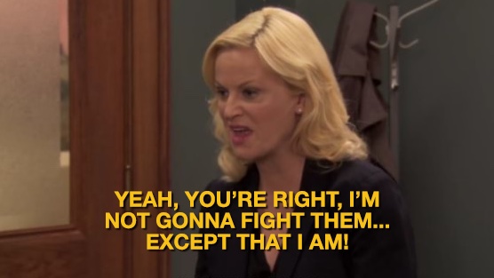 SparkNotes's tweet photo. Romeo and Juliet spoilers but there's no context https://t.co/EODr5JJ5dZ