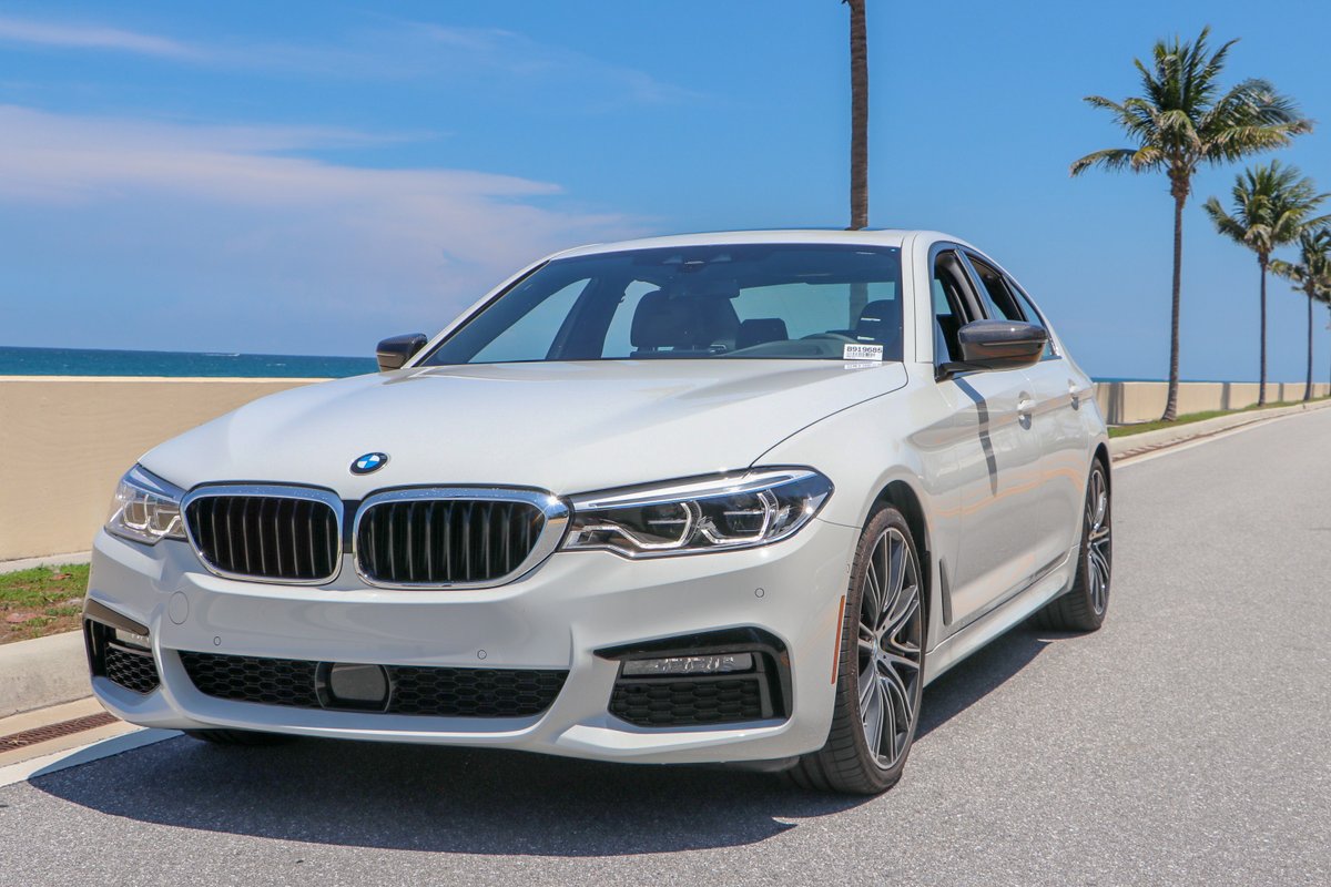Braman_BMW's tweet photo. Light, strong, dynamic = 2020 BMW 5 Series  

https://t.co/0Hdz0BTFX8 https://t.co/AiM3d04AdZ