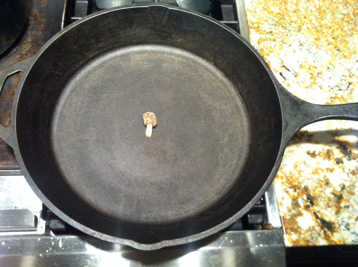 Fair Shares CCSA tweet media