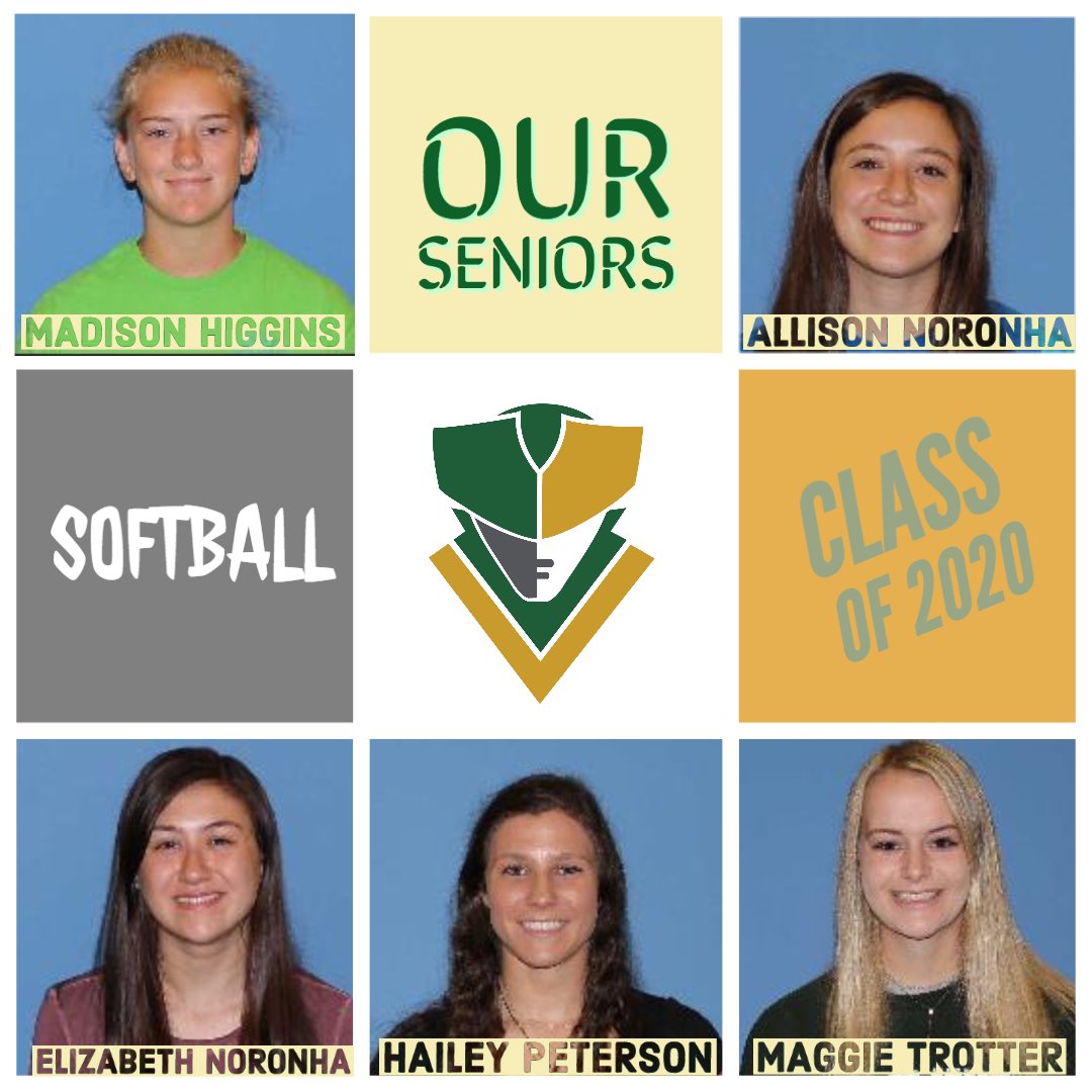 PatRiot Athletics tweet media