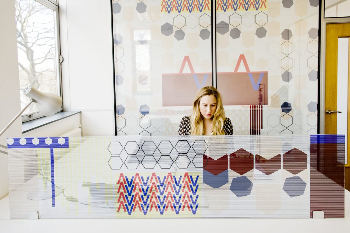 imageData Group tweet media