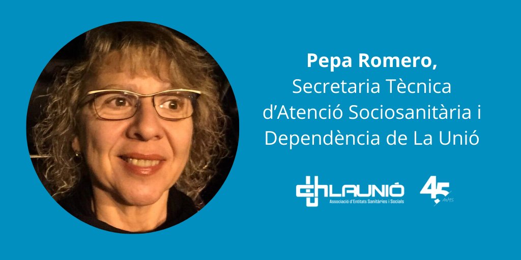 La Unió tweet media