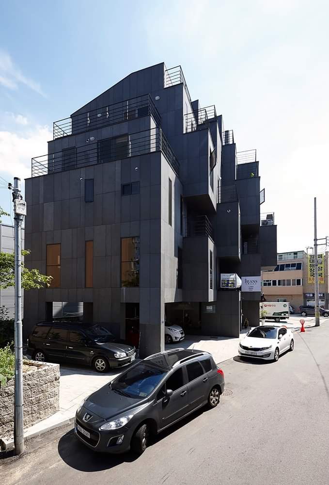 Enlace Arquitectura tweet media