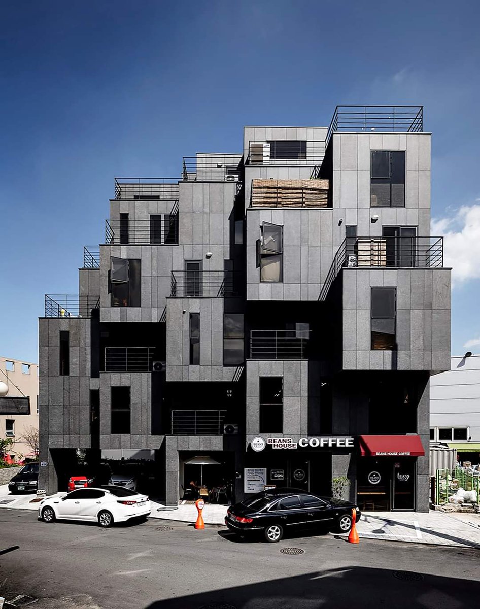 Enlace Arquitectura tweet media