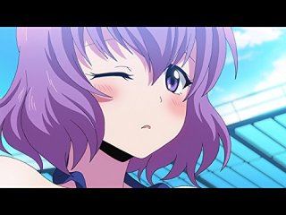 ももくりのtwitterイラスト検索結果 ももくりのtwitterイラスト検索結果