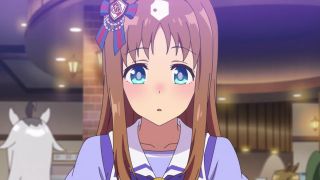 競女のtwitterイラスト検索結果