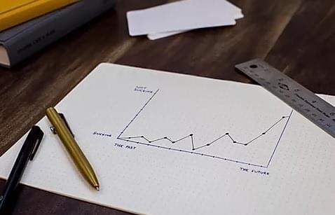 ExcelPlace's tweet photo. VISIO-FORMATIONS 100% GRATUITES SALARIES CHOMAGE PARTIEL /// FOCUS THEMATIQUE #4 : ANTICIPER LA REPRISE ECONOMIQUE - STRATEGIE DE DEVELOPPEMENT COMMERCIAL Pour en savoir plus (https://t.co/gZ931Jj4Ss, contact@excelplace.com, 01.83.79.04.60).
#restezchezvous #visioformation https://t.co/pLe3qPeIKE