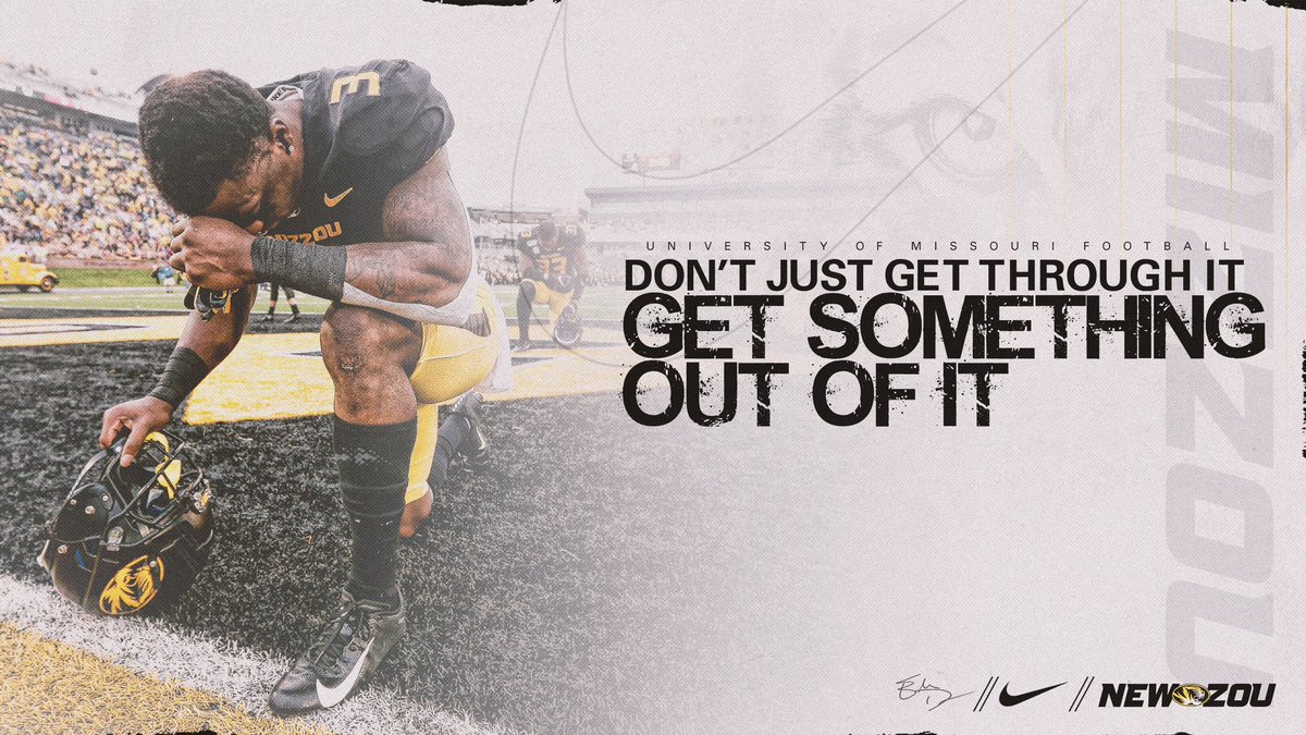 Eliah Drinkwitz (@coachdrinkwitz) on Twitter photo 