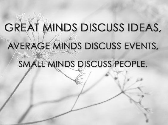 BitterTrueWords's tweet photo. Great minds.. https://t.co/YOfCzydYC4