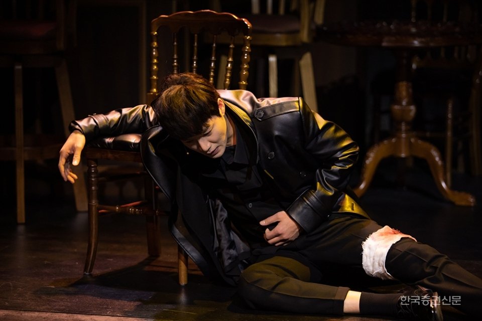 thinkwritethink's tweet image. 미스트 딥디 좀 내줘라 ㅠㅠㅠ 흑...  너무너뮤 보고싶다ㅠㅠㅠㅠ #뮤지컬_미스트  #미스트 #더웨이브 #김종구 #정민 #김려원 #최연우 #미스트_DVD_왜안나옴