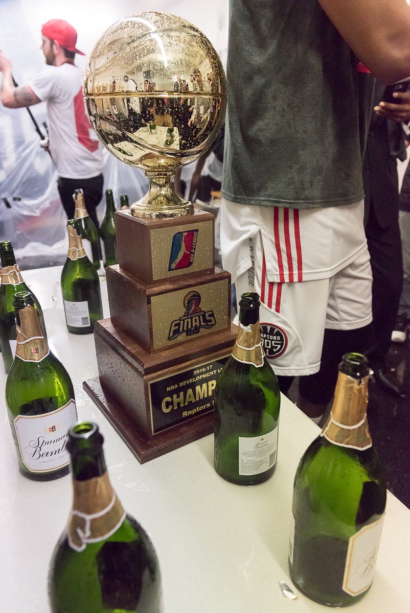 📸 || April 27th, 2017 || #RoadToTheSix