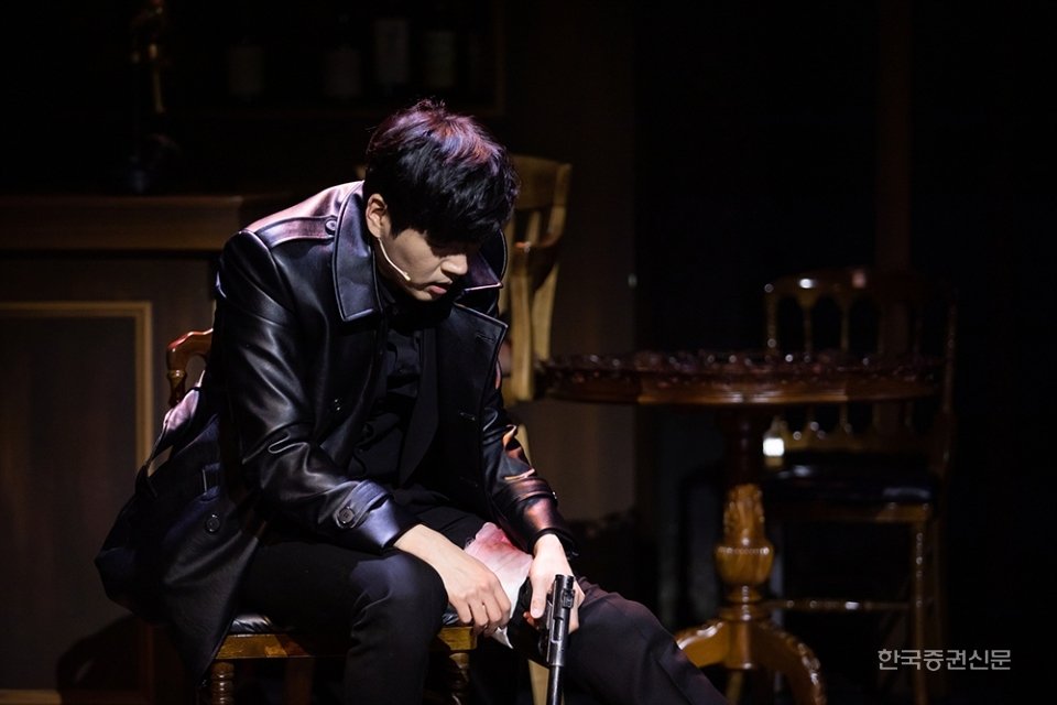 thinkwritethink's tweet image. 미스트 딥디 좀 내줘라 ㅠㅠㅠ 흑...  너무너뮤 보고싶다ㅠㅠㅠㅠ #뮤지컬_미스트  #미스트 #더웨이브 #김종구 #정민 #김려원 #최연우 #미스트_DVD_왜안나옴