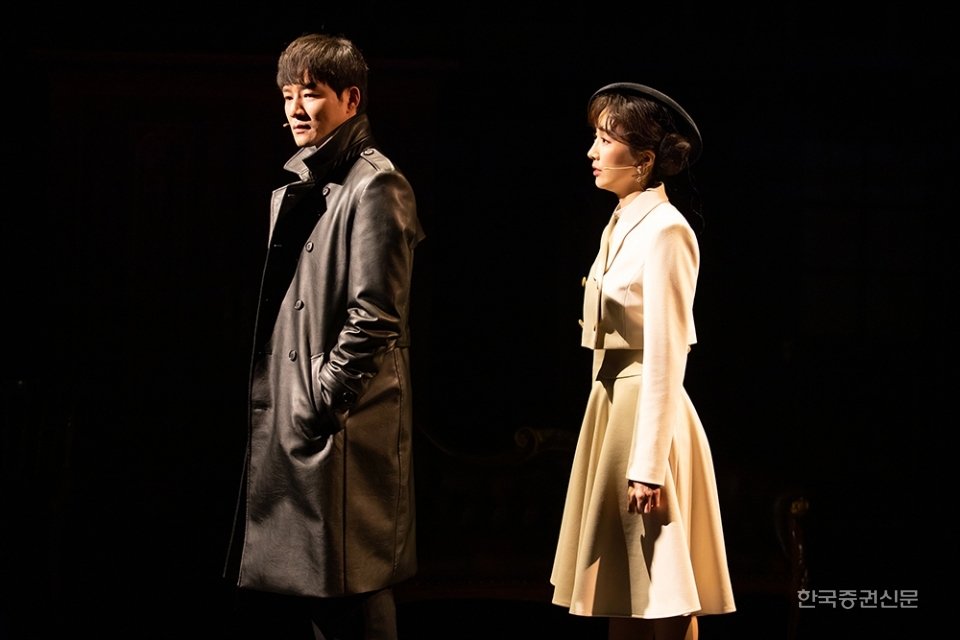 thinkwritethink's tweet image. 미스트 딥디 좀 내줘라 ㅠㅠㅠ 흑...  너무너뮤 보고싶다ㅠㅠㅠㅠ #뮤지컬_미스트  #미스트 #더웨이브 #김종구 #정민 #김려원 #최연우 #미스트_DVD_왜안나옴