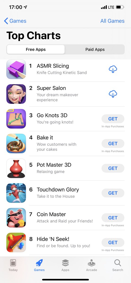 Martin Glavač tweet media