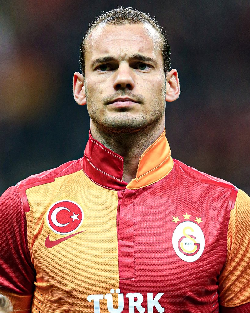 Keşke şu zamana geri dönsek be