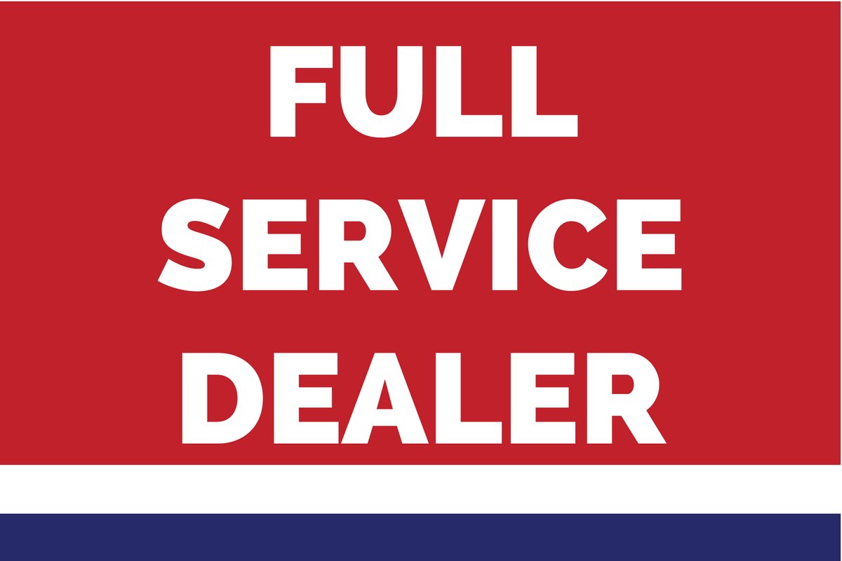 MidAmericaRVs's tweet photo. Visit us at https://t.co/Jb5YOr8WtT to find a list of our inventory. https://t.co/bPSzNV64jG