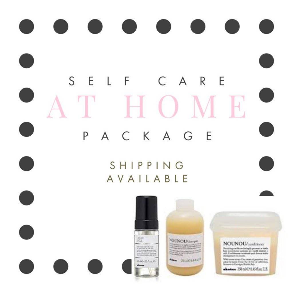 Centro Ybor tweet media