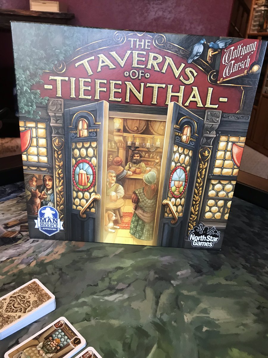 Game Toppers LLC Late Pledge Now! on Twitter "Played 