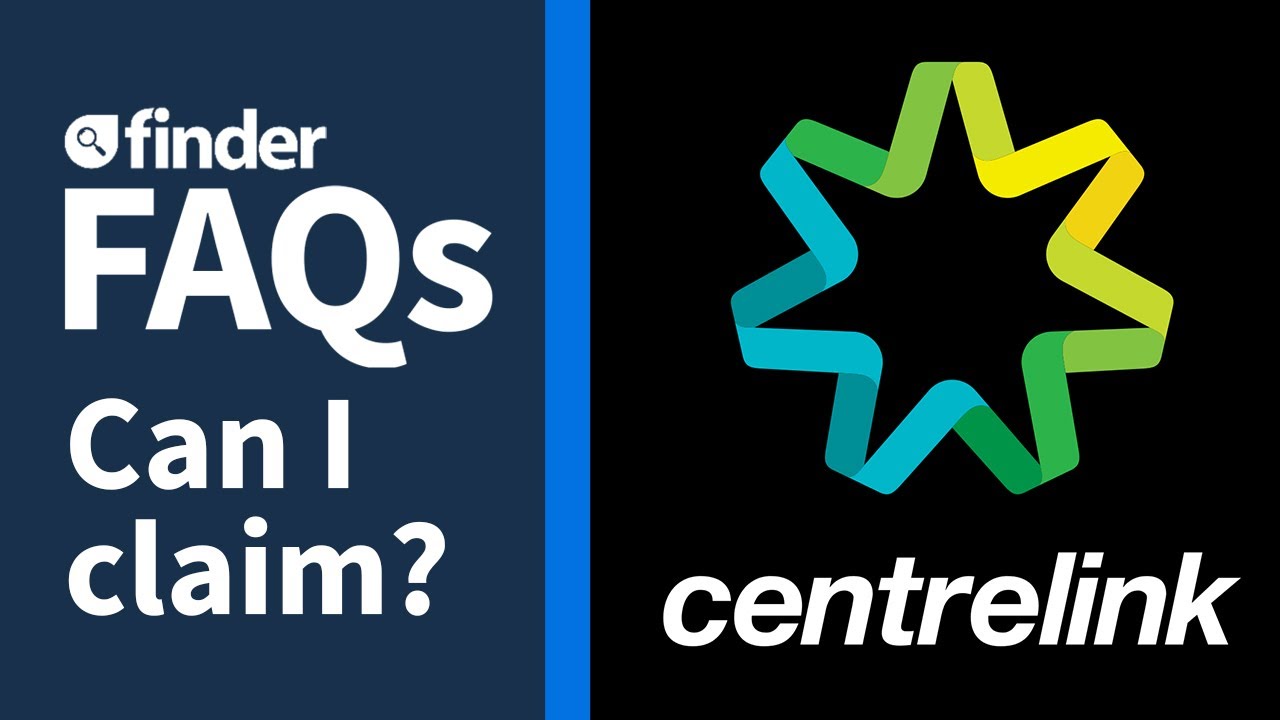 on Twitter "Centrelink coronavirus payments What you