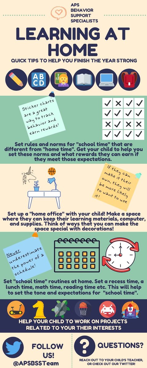 Thank you to the <a href="/APSBSSTeam/">BSS Team</a> for putting this resource together. #HomeWithAPS <a href="/ABQschools/">Albuquerque Public Schools</a>