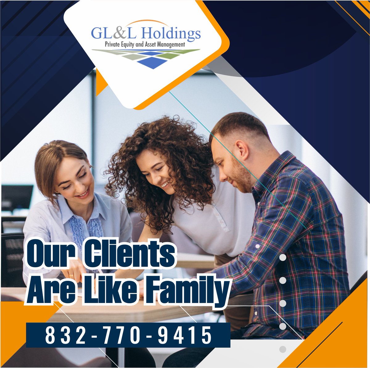 HermanT89820154's tweet photo. https://t.co/46ghUKUROF 💵💵

#Financing #Privatelenders #Hardmoneyloans #Houston https://t.co/FJaqSkQOvD