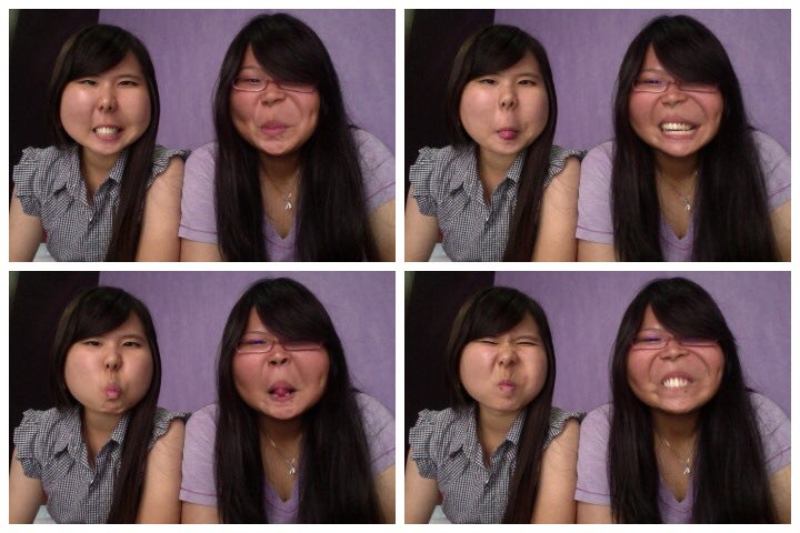 si Kez pecinta ungu 💜 live a happy life up there sayang. gw msh kaget bgt, 2 hari nangis dan mata bengkak hari ini :( tp ikhlas banget karna lo ud ga sakit lagi. sering2 liatin kita dari sana ya di surga lo yang serba ungu 🤗💜