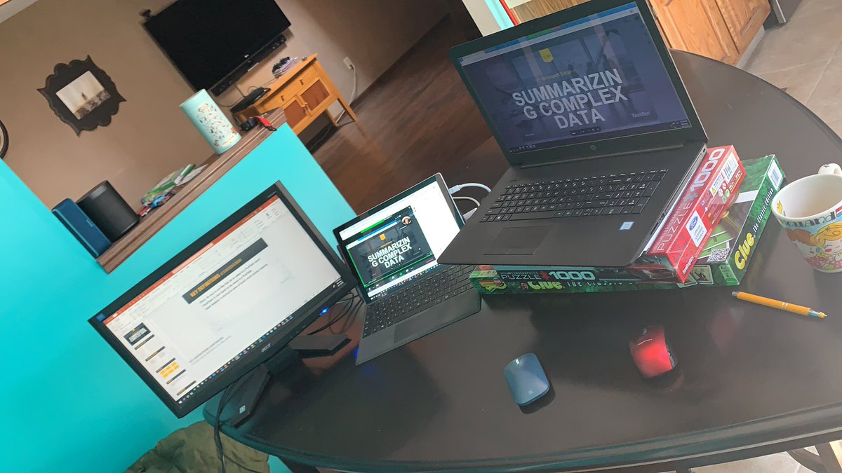 Jenn Baumaster tweet media