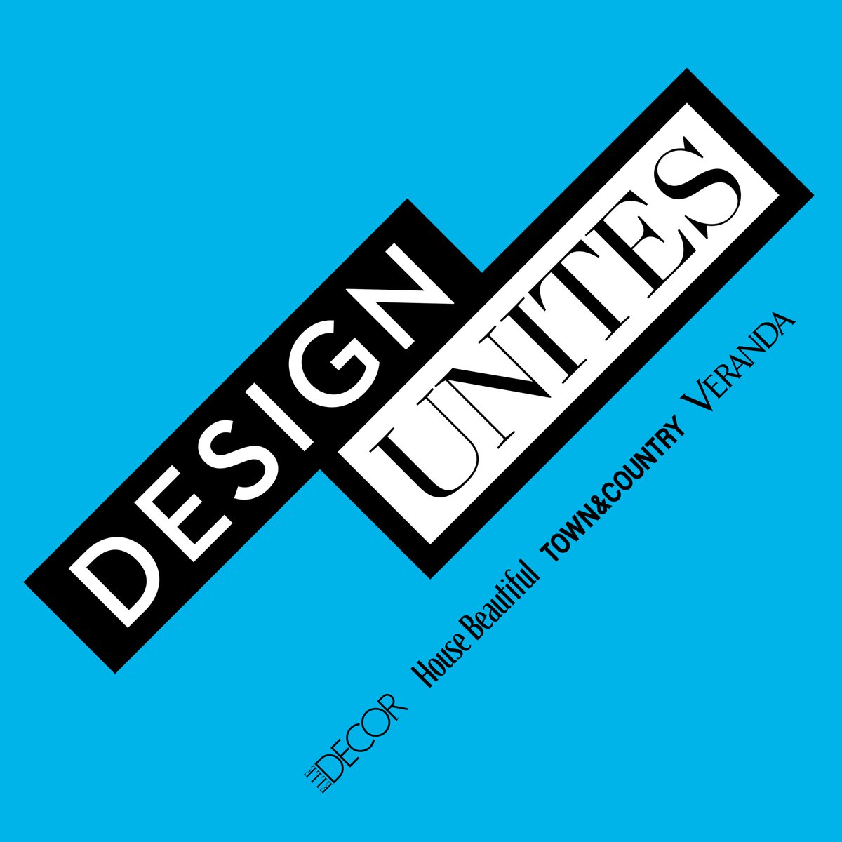 Win virtual &amp; in-person design experiences with #DesignUnites from  <a href="/ELLEDECOR/">ELLE Decor</a>, <a href="/HouseBeautiful/">House Beautiful</a>, <a href="/TandCmag/">TOWN&COUNTRY</a> &amp; <a href="/VERANDAmag/">VERANDA</a> on <a href="/charitybuzz/">Charitybuzz</a>. 

Support @HabitatNYC #COVID19 Emergency Housing Response Fund for NYC residents, healthcare pros &amp; response workers: charitybuzz.com/designunites