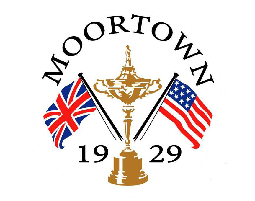 ๐๐๐๐๐๐๐๐ ๐๐๐๐
๐๐๐B โณ๏ธ (@moortowngc) on Twitter photo ๐จ COMPETITION ๐จ
On this day in 1929 Britain won the first Ryder Cup to be played on home soil at Moortown.
To celebrate this historic day we're giving away a free fourball. To have a chance of winning...
Follow <a href="/MoortownGC/">๐๐๐๐๐๐๐๐ ๐๐๐๐
๐๐๐B โณ๏ธ</a> and
Retweet this tweet
Good luck! ๐จ COMPETITION ๐จ
On this day in 1929 Britain won the first Ryder Cup to be played on home soil at Moortown.
To celebrate this historic day we're giving away a free fourball. To have a chance of winning...
Follow <a href="/MoortownGC/">๐๐๐๐๐๐๐๐ ๐๐๐๐
๐๐๐B โณ๏ธ</a> and
Retweet this tweet
Good luck!