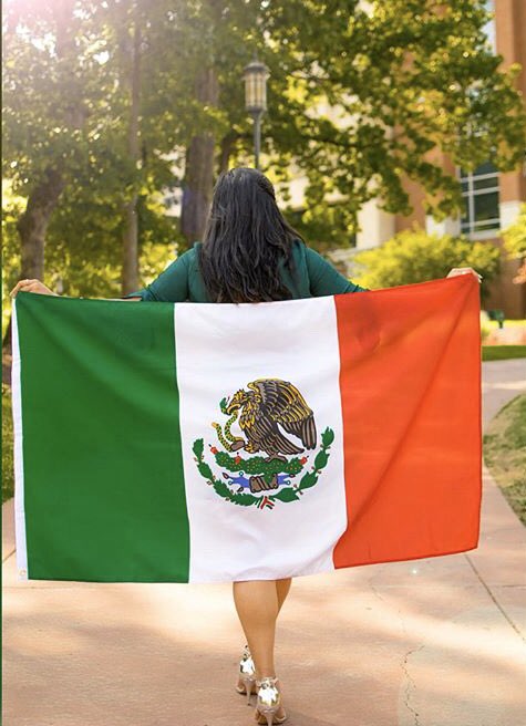 The Alpha Lambda Chapter Cussies tweet media