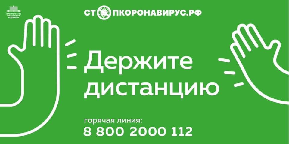 ПКиО «Комсомольский» (@olimppark) on Twitter photo 