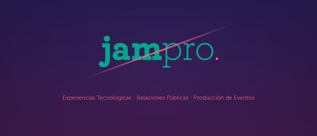 jamprohuman's tweet photo. Feliz lunes, aquí un ejercicio para comenzar la semana con intención📝 - https://t.co/PUFyamfgK0 https://t.co/t4p0JqXTUx