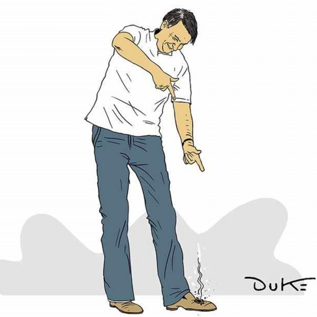 DehFalei's tweet photo. #Moro2022 #ImpeachmentBolsonaroUrgente https://t.co/M0M3K2sdks