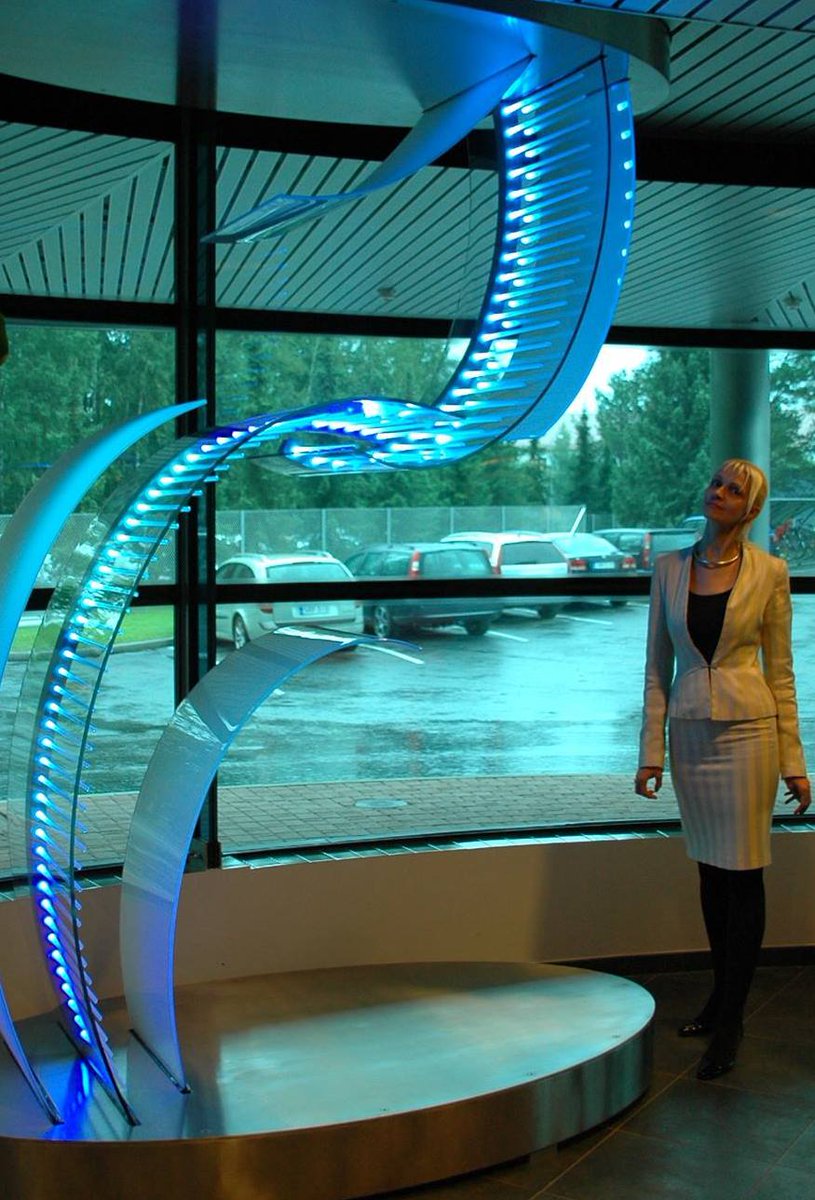 mery crystal ra tweet media