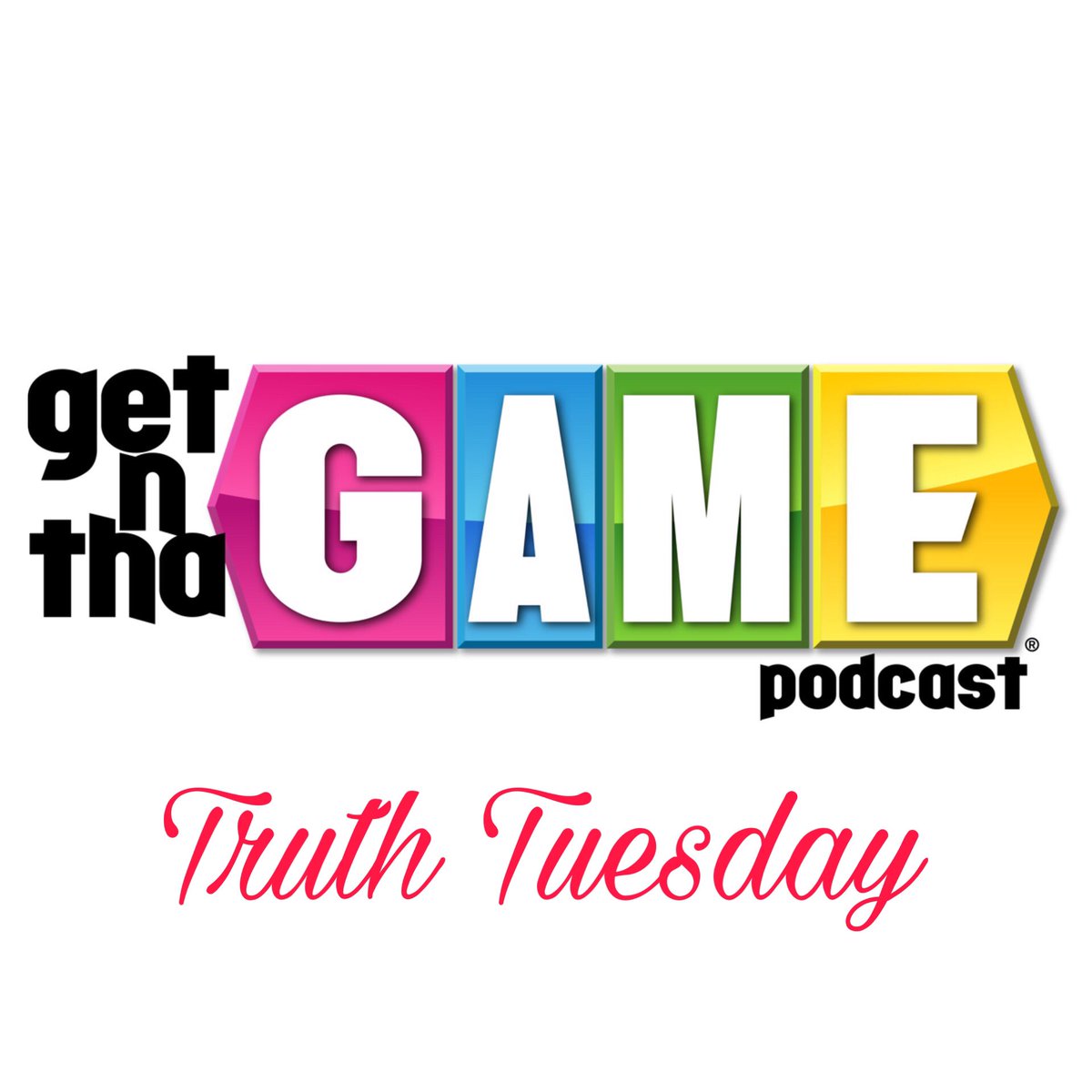 _GetNThaGame's tweet photo. Tomorrow 3:30p - 4:30p on FB LIVE we’ll talk w/Gerine C. a Tax Expert who helps us dive into what the stimulus payment means for ur 2020-2021 taxes, what entrepreneurs, gig workers &amp; contractors need to know abt tax filing &amp; ending on a healthy financial note in 2020. Let’s GNTG! https://t.co/BIIgtWbHKN