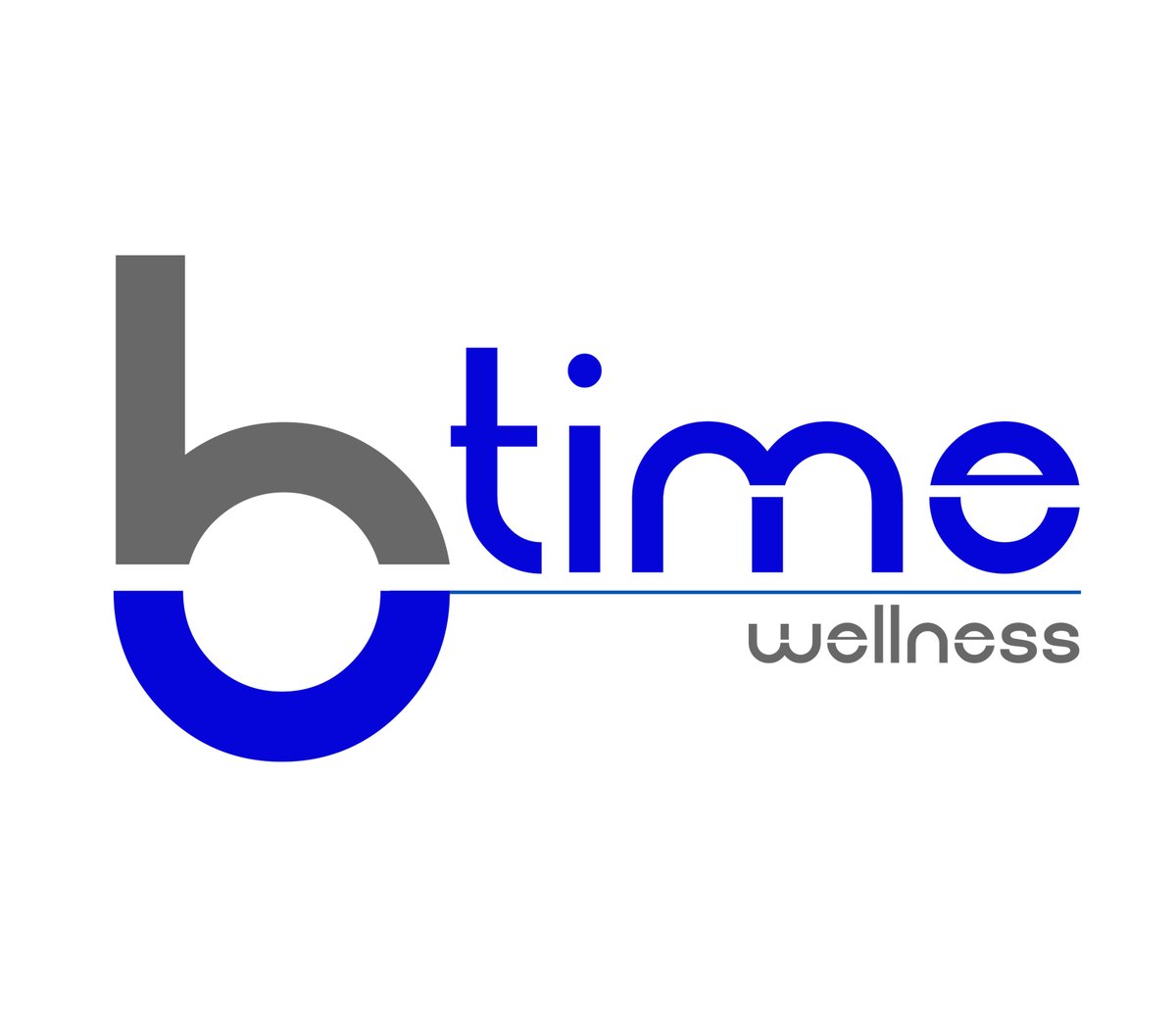 btimewellness's tweet photo. ¿Conoces B Time Wellness? 🧐🧐🧐
Revolucionamos el wellness aplicado a los RRHH🔝💯
Un proyecto de equipo junto a @MindCompanySport @TRYNAP @Sincrobox #rrhh #wellnessyempresa #rendimientoempresarial #bienestaryempresa #ejercicio
https://t.co/A3M4kwGeHX https://t.co/g3wQFFgEIf