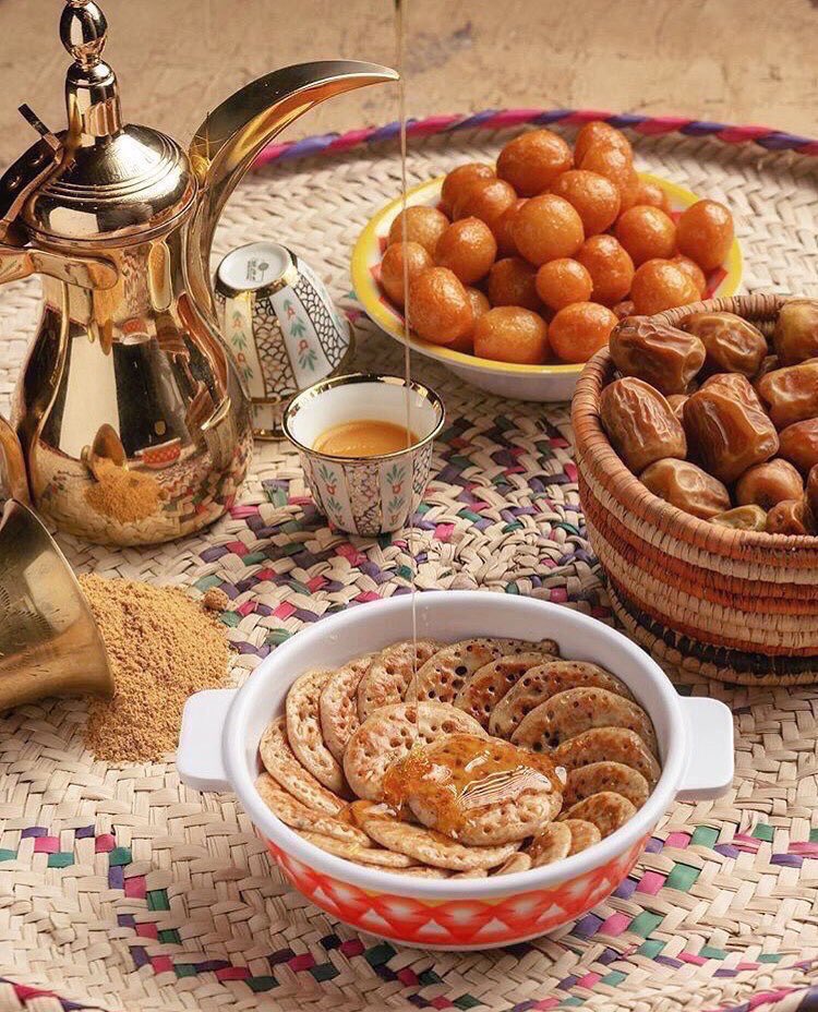 لعلها ساعة استجابة #دعواتكم