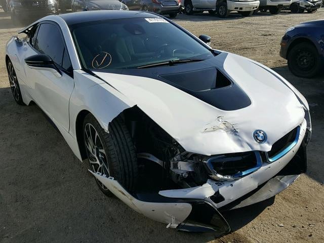 JodiAutos's tweet image. #saveone

Which of these two #BMW beauties will you save and why?