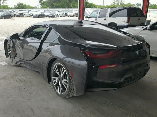 JodiAutos's tweet image. #saveone

Which of these two #BMW beauties will you save and why?