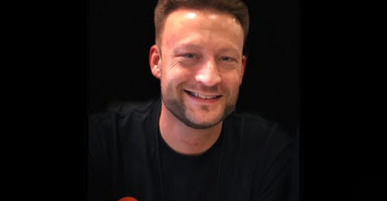NeptSoft's tweet photo. What Are the TOP 3 Questions About Neptune Software? ๐คWatch the video to hear our North American CEO answering some of the most popular questions #weanswer
https://t.co/qQkMnhkA6t https://t.co/KwTmA0jnHT