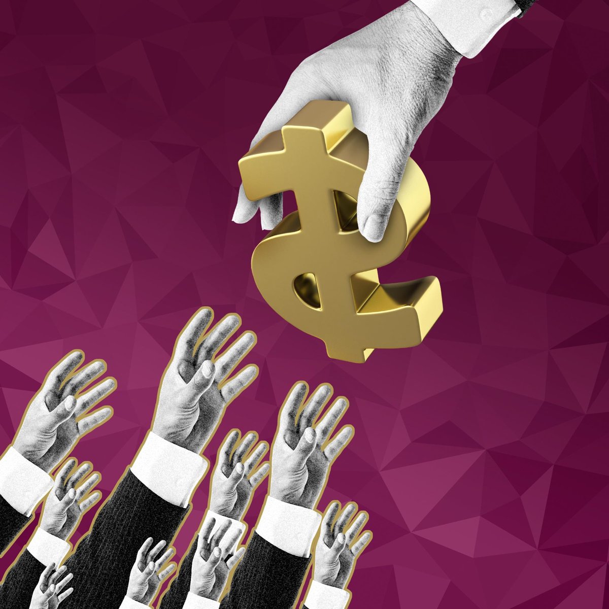 Crony Capitalism: Why The Best-Connected Businesses Got Much Of The SBA Coronavirus Cash

forbes.com/sites/maneetah…
