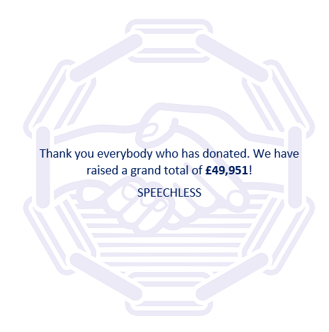 EstuaryLeague's tweet photo. 🤩Words cant possibly describe how grateful we are with the generosity of people 🤩THANK YOU SO MUCH!!
Help us reach the final goal! Here's how to donate;
https://t.co/N8voKMyWCc #Topsham #CountessWear #Ebford #Digby #Exton #ClystStMary #Exeter #ClystStGeorge https://t.co/wmVGyzj43Z