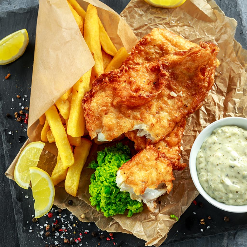 CircleDeco's tweet photo. Please join us for a nice fish! 🐠 
https://t.co/ZURB3ywLd1 https://t.co/ZKHWp8At6x