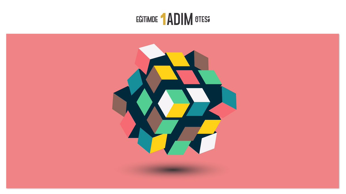 NUN Okulları İngilizce Öğretmeni Natalia Kozyakova’nın kaleme aldığı Kültürlerarası Anlayış konulu yazının tamamına blog sayfamızdan ulaşabilirsiniz.📍egitimdebiradimotesi.com/blog