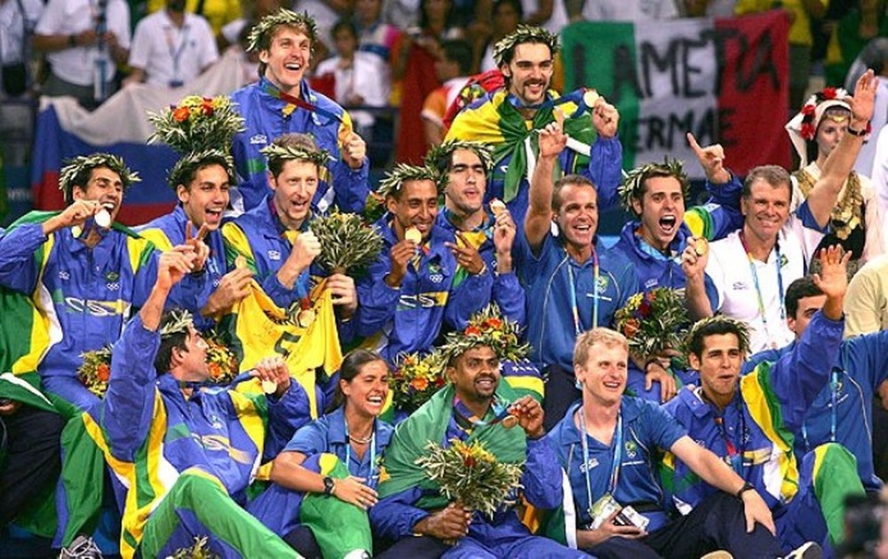 Olympic Esporte Em Tokyo Se Liga Ai Voleifa Campanhas Douradas Do Volei Do Brasil Nas Olimpiadas De 04 E 08 Ganham Reprise No Sportv 2 Programacao Hoje 19h Pequim Olympic Esporte Em Tokyo Se Liga Ai Voleifa Campanhas Douradas Do Volei Do Brasil Nas Olimpiadas De 04 E 08 Ganham Reprise No Sportv 2 Programacao Hoje 19h Pequim
