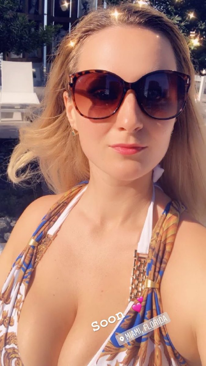 Sandra Robert (@sandrar37082517) on Twitter photo 