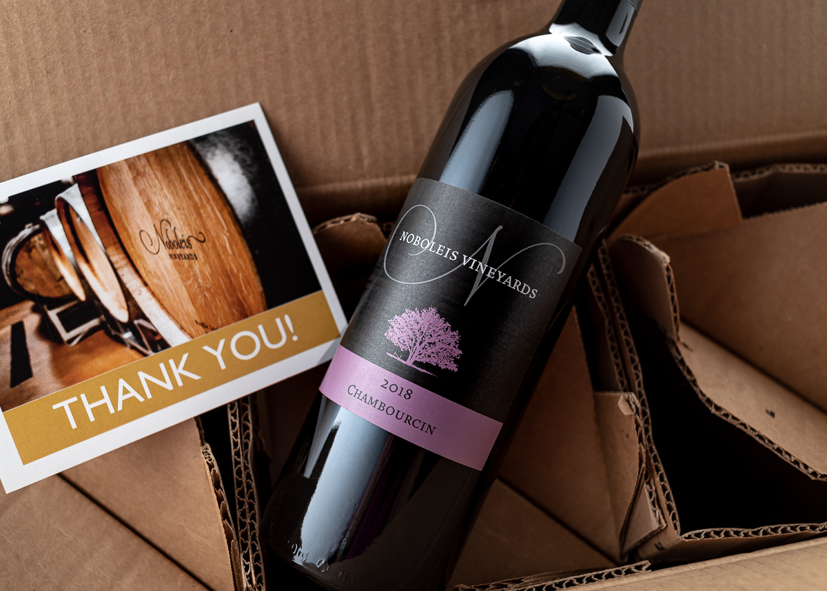 accessnancy's tweet image. Unboxing.

#specialdelivery #wine #missouriwine #unboxing #supportsmallbusiness #wineonline